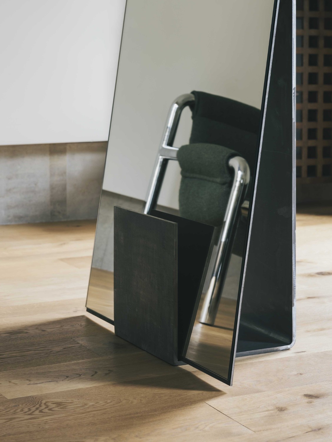 MBD 002 — Brutal Design