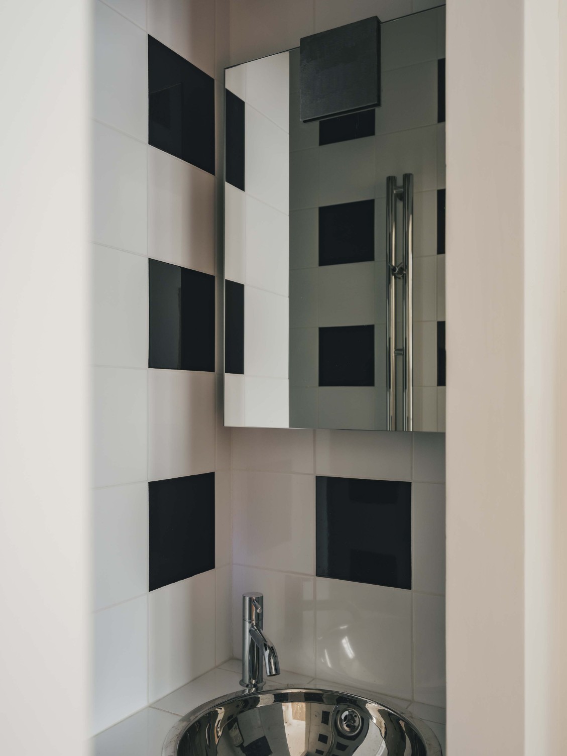 MBD 001 — Brutal Design