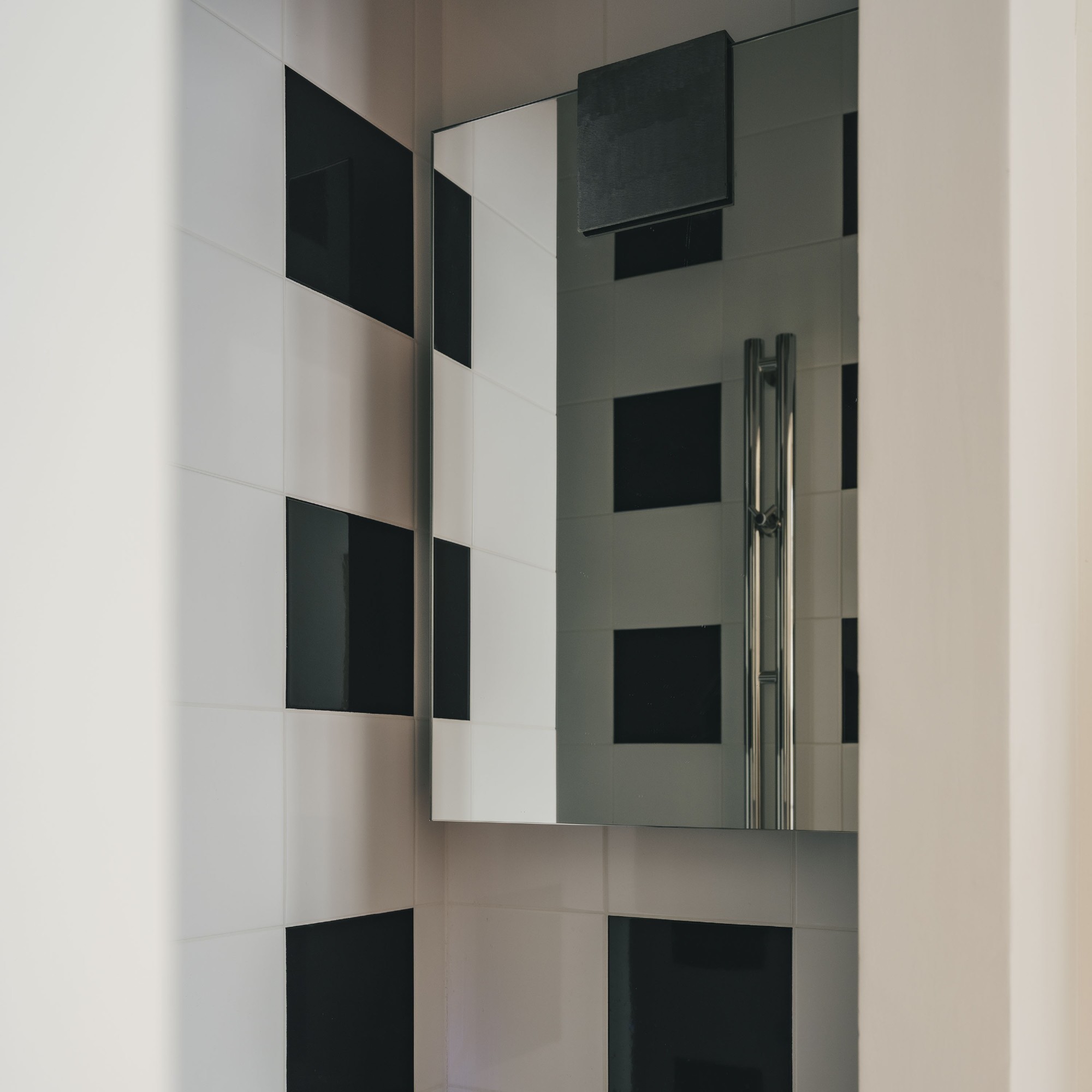 MBD 001 — Brutal Design